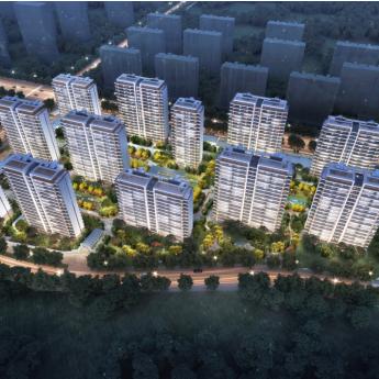 河南力森机械的相关长尾关键词有哪些