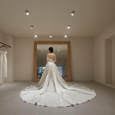 温州市婚纱体验馆在哪里