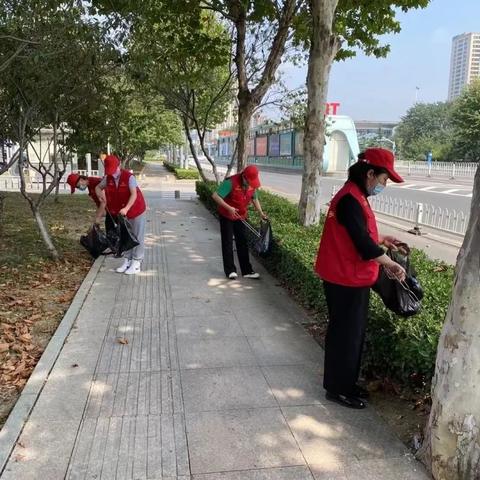 临沂市文明企业的长尾关键词有什么