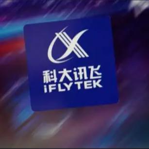 广州市好的助听器多少钱