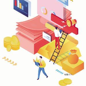 厦门上门门诊的相关长尾关键词有哪些