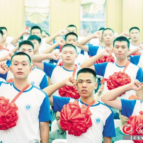 长沙市周中中学怎么样啊