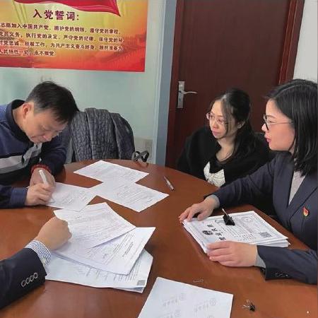 厦门市房贷利率是多少啊