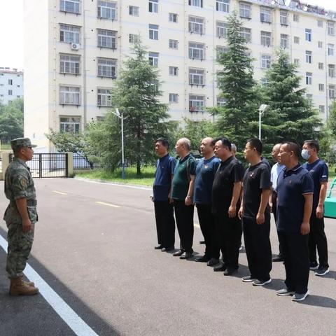 济南市检察院党组成员是什么级别