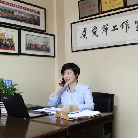 温州市推选全国律师代表的长尾关键词有哪些