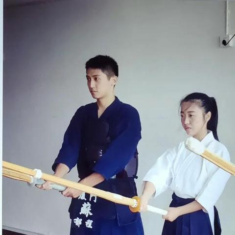 从厦门到台北的相关长尾关键词有哪些
