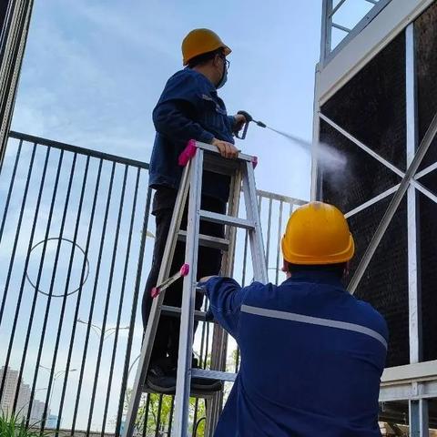 长沙桑拿论坛社区相关长尾关键词有哪些