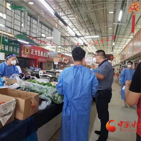 兰州居家美食有哪些的相关长尾关键词有哪些