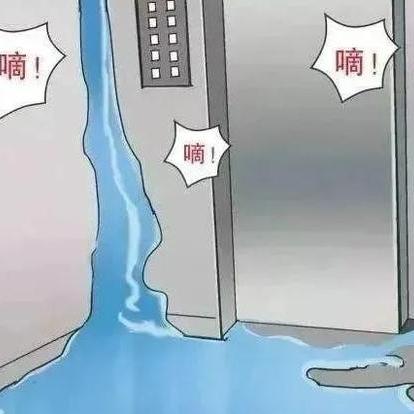 天津消防变频器怎么样