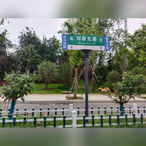 合肥市繁华大道东至哪里