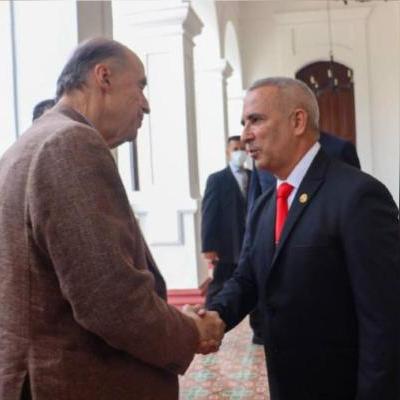 电报账号购买全攻略：一步步教你如何操作