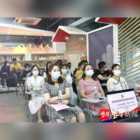 南通幕墙铝型材加工订做相关长尾关键词有哪些