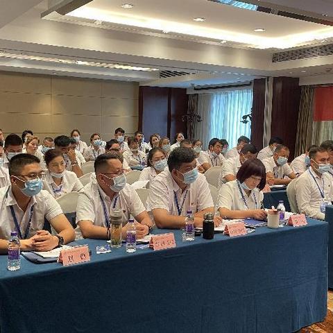 杭州市桐庐有什么大学