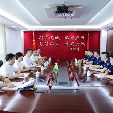 温州市八一好吃街的长尾关键词有哪些