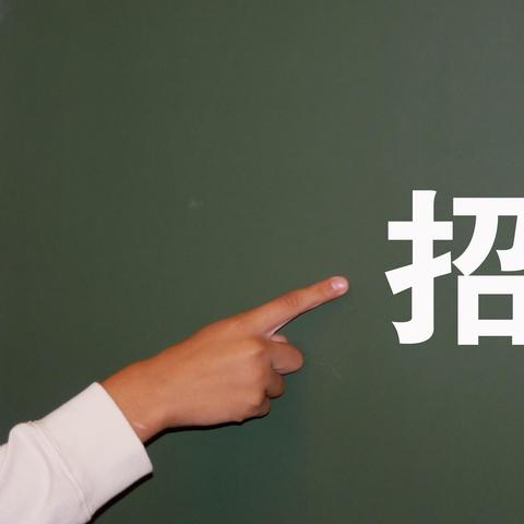 西安市健康证要查询什么