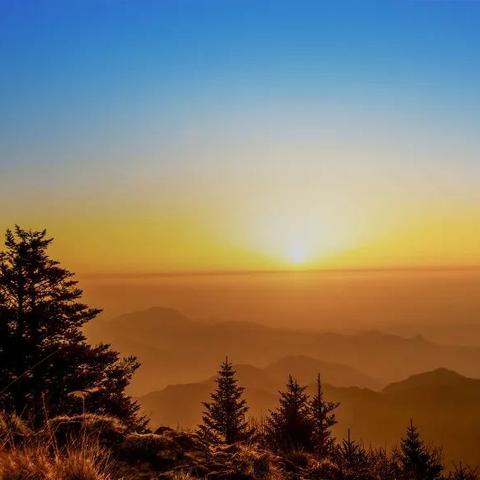 成都市彭州龙门山房价的长尾关键词有哪些