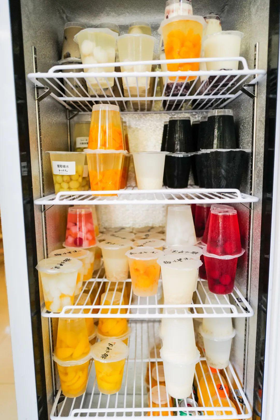 24小时业务自助下单平台ks
 /