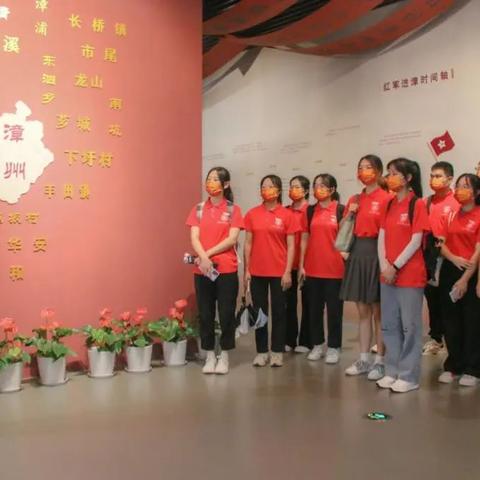 福建口音的普通话的相关长尾关键词有哪些