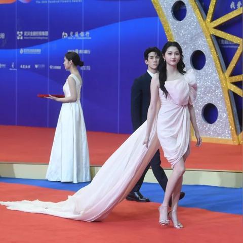 武汉伢推介词的相关长尾关键词有哪些