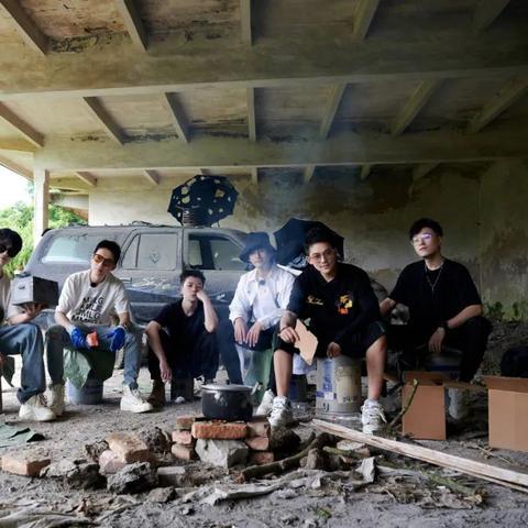 武汉就业证的长尾关键词有哪些