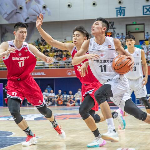 西安回广东路线相关长尾关键词有哪些