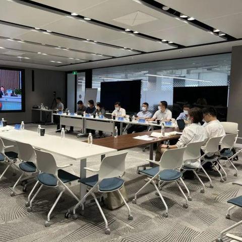 厦门市开车到上海要多久