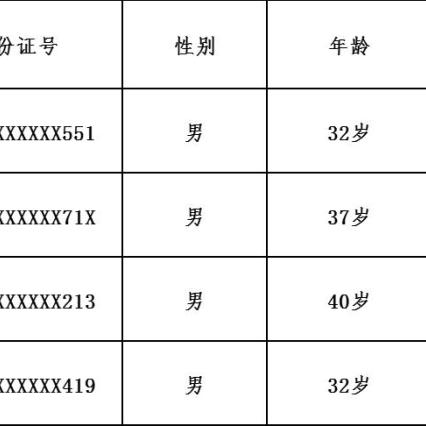 银川最新足球比赛结果的长尾关键词有什么