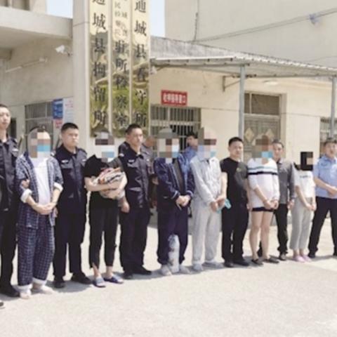 咸宁跨境电商物流公司的相关长尾关键词是那些