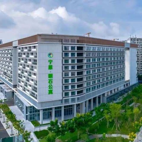 杭州市明石路属于哪个区