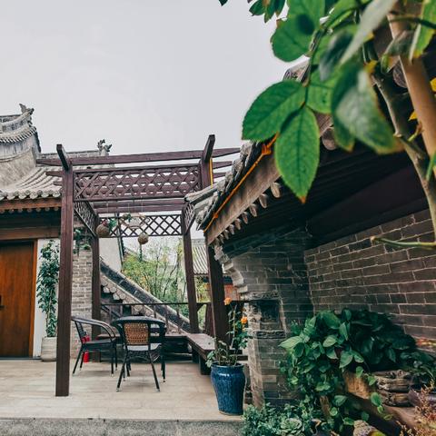 我的世界 电脑版 免费（我的世界电脑版免费体验指南）