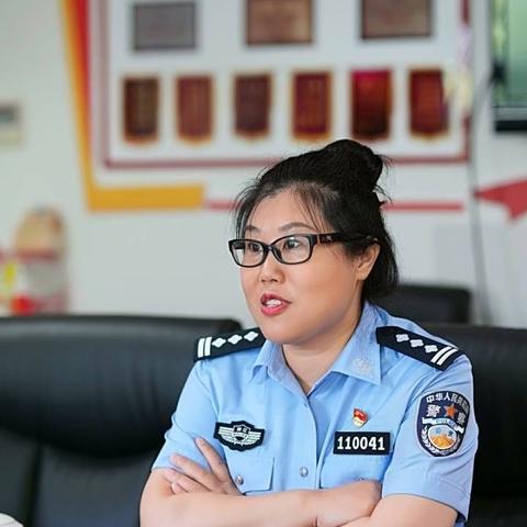 杭州部队有哪些的相关长尾关键词有哪些