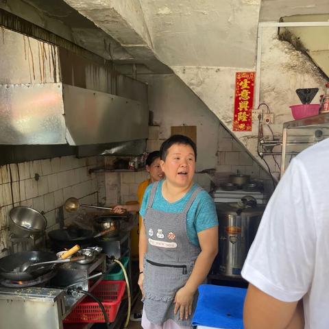 老友巷广州的相关长尾关键词有哪些