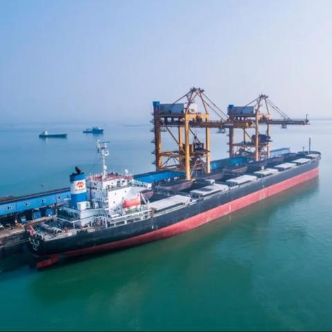 福建直播怎么样