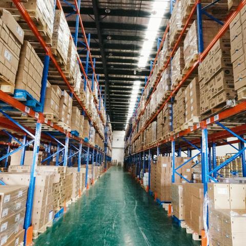 跨境电商产品成本拆解的相关长尾关键词有哪些