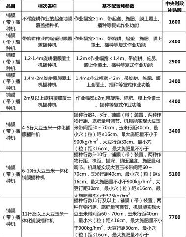 云霄香烟，深入剖析其品质、口感与制作工艺的品牌力量-第2张图片-香烟批发平台