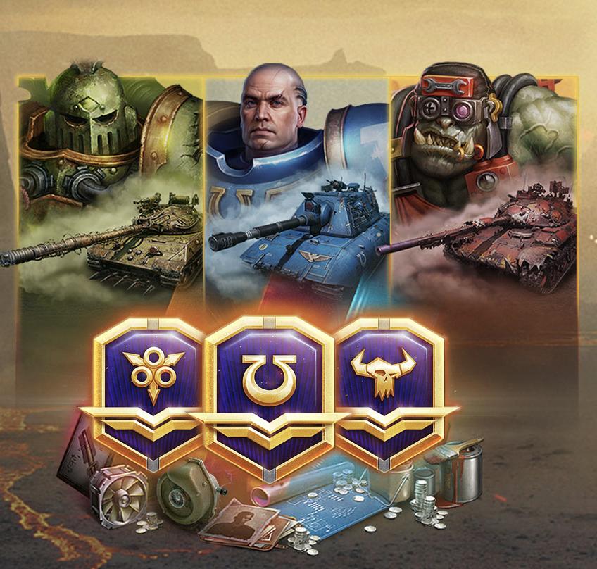 云原神怎么看封号（原神自抽号如何防封）