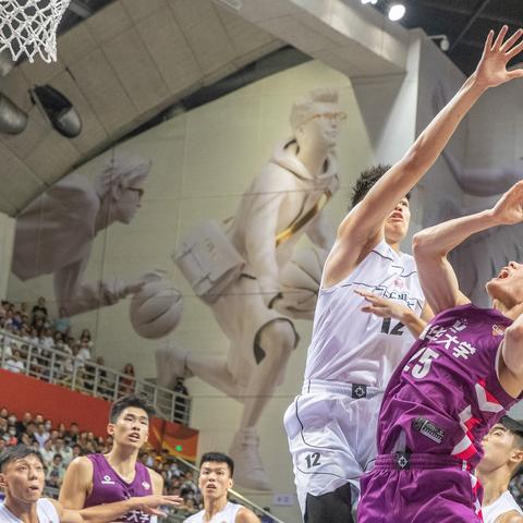 重庆大学篮球馆介绍的长尾关键词有哪些