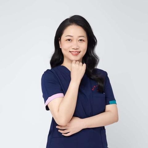 广东省佛山市妇科老中医的长尾关键词有什么