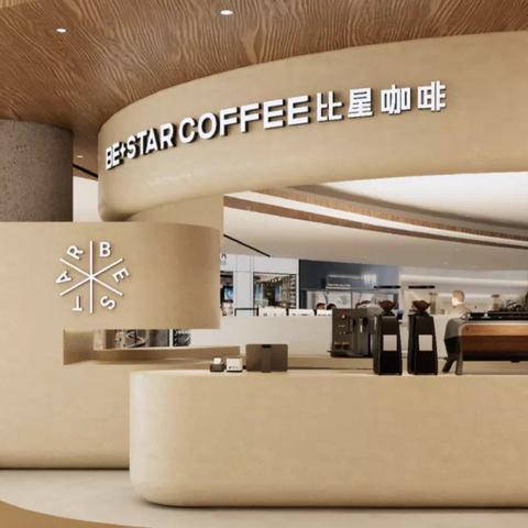 [美宝莲苏州]相关长尾关键词有哪些