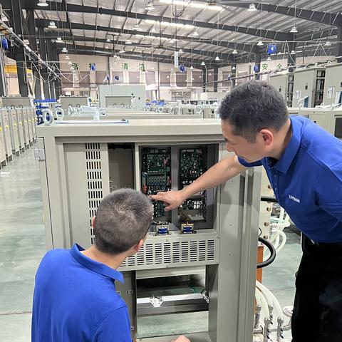 广东东莞市新兵入伍的长尾关键词有什么