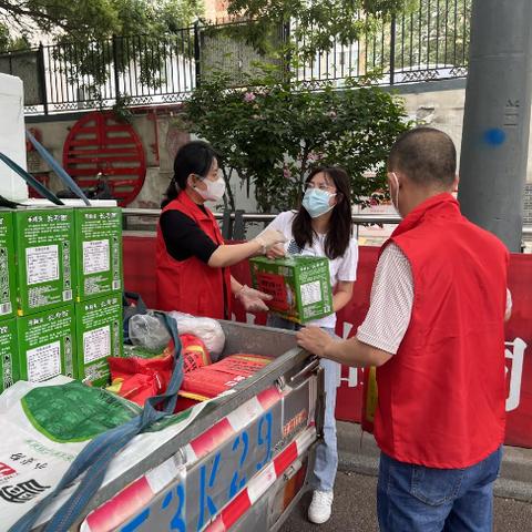 兰州市哪里买酒精纸盒