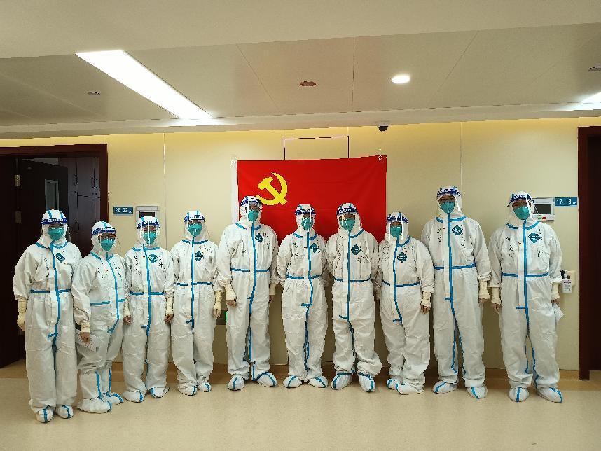 【兰州疫情最新消息
 /兰州疫情最新消息今天】