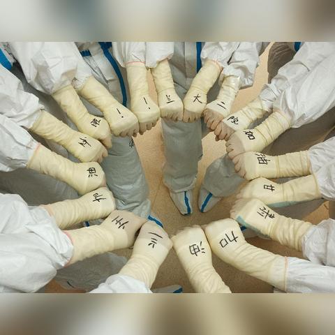 兰州去上海支援去了的相关长尾关键词有哪些