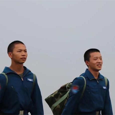盘点在上海怎么可以回去当兵相关关键词有哪些