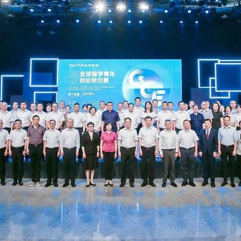 浙江温州市哪里有海燕系统