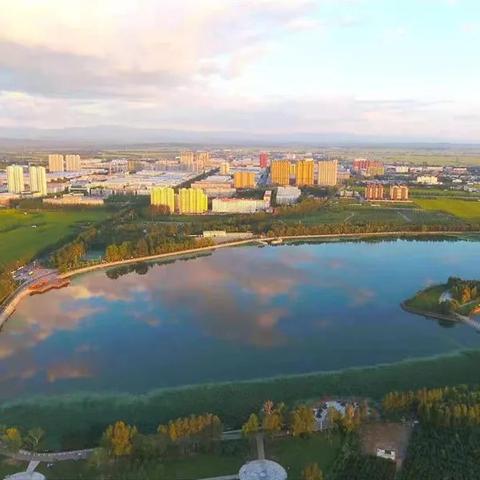 武汉市青山有什么湖