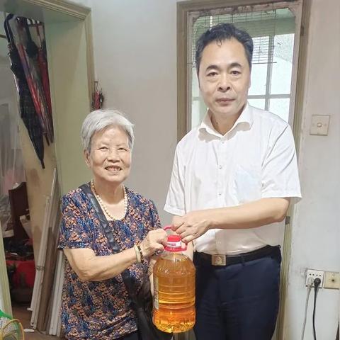 西安融米金融相关长尾关键词有哪些
