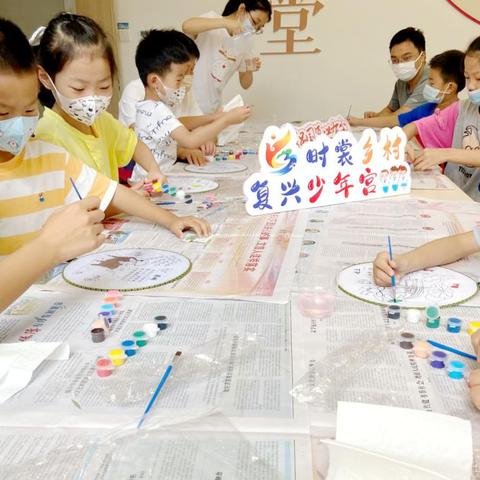 飞马海外电商怎么样 相关的长尾关键词有什么