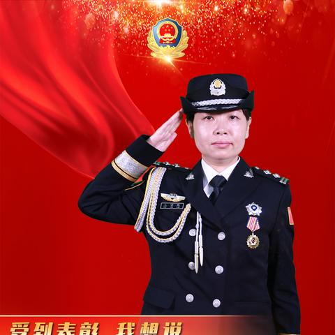 大连中蓝商务的相关长尾关键词有哪些