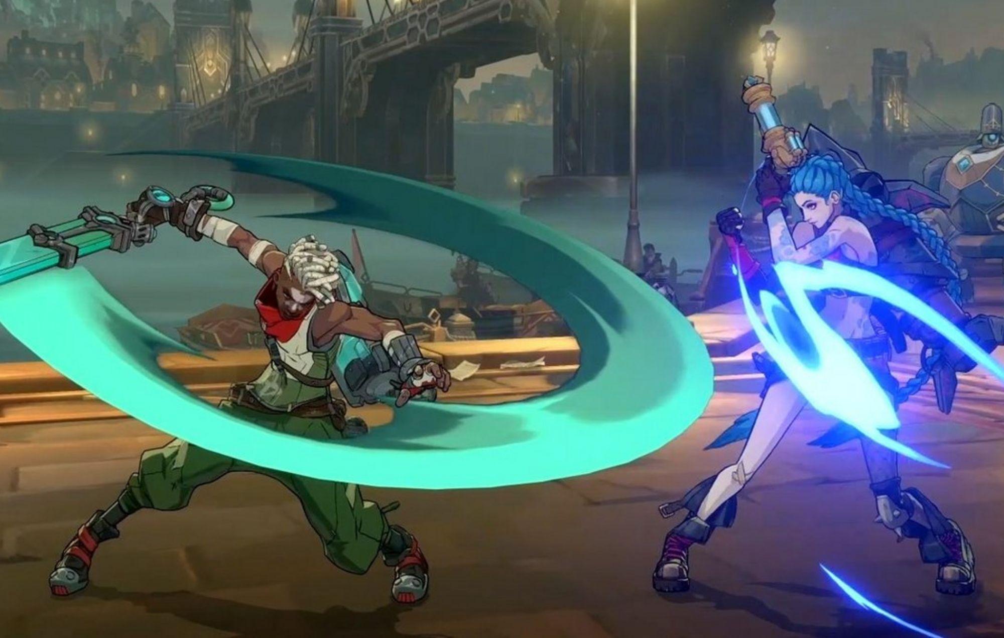 原神俄洛伊手机怎么得(原神俄洛伊如何获得)